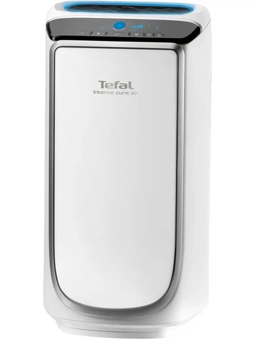 Фильтр для TEFAL очистителя воздуха ТЕФАЛЬ