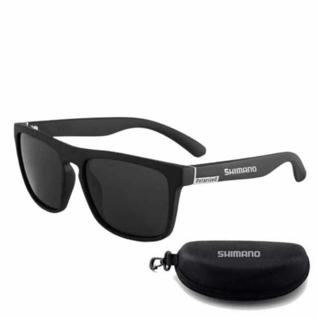 Слънчеви очила SHIMANO