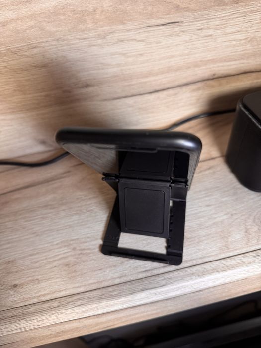 Vand iphone Xr 128Gb