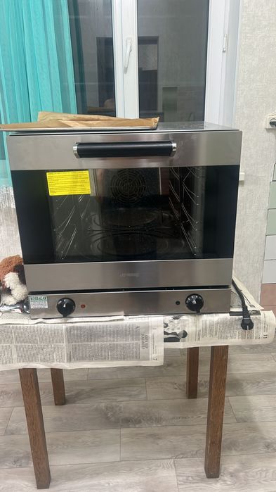 Печь smeg с гарантия