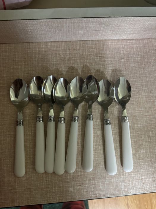 Набор столовые приборы