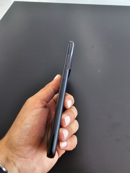 Samsung Galaxy s 21 Ultra