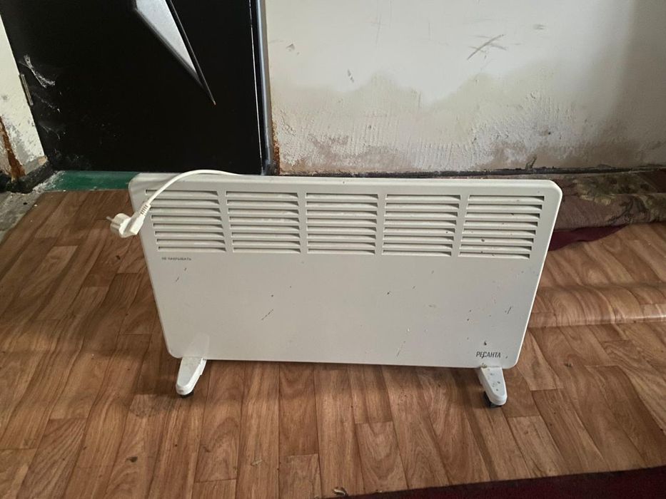 Печка сатылады !