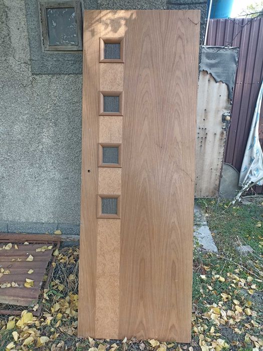 двери межкомнатные, смешные цены