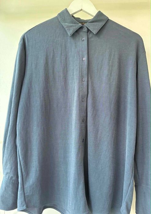 Масимо Дути Massimo Dutti