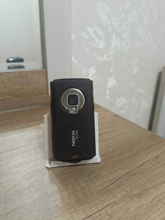 Nokia n95 8gb Нокиа