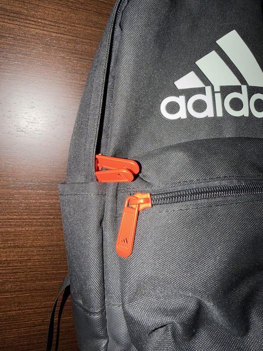 Рюкзак Adidas, детская