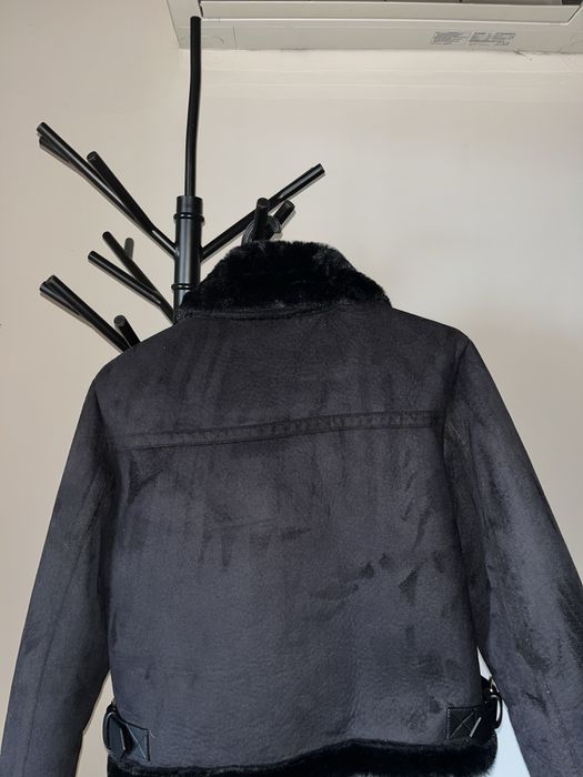 Дамско яке PULL&BEAR, S