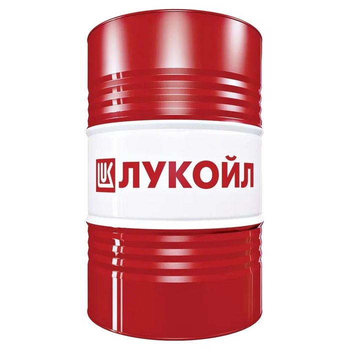 Дизельное масло для сельхозтехники