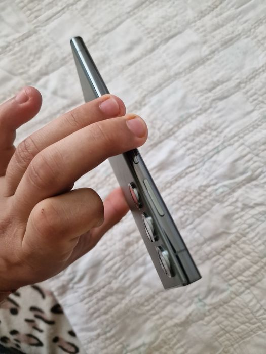 Schimb samsung s23 ultra