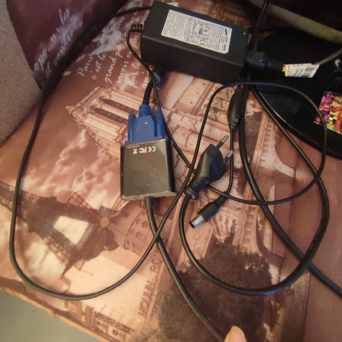 Монитор Самсунг 20 диагональ