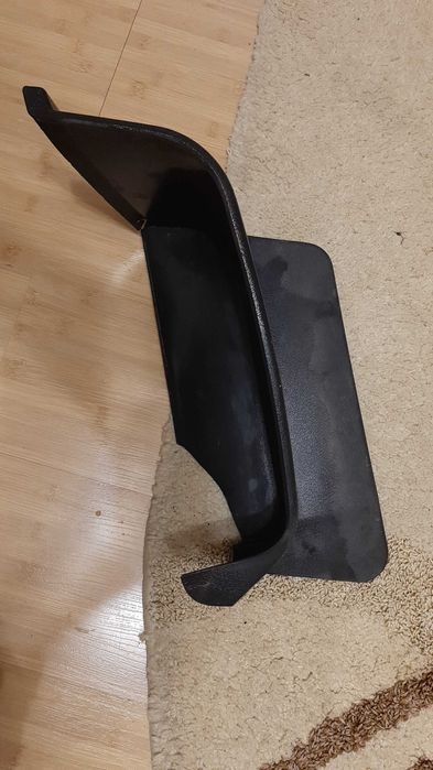 Carenaj Opel Zafira C dreapta