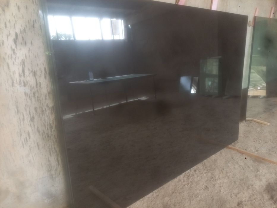 ОЙНА оптом арзон