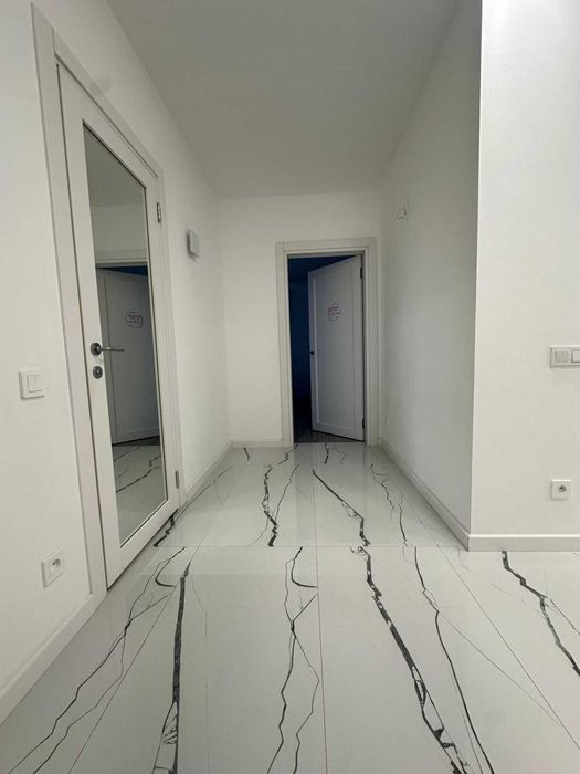 нектар 3 ка на Батысе