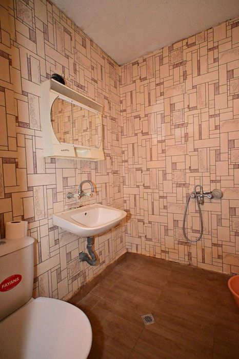 Продава се Двустаен апартамент в Перник, Изток - 66 кв.м за 1206 €/кв.м - Снимка #8