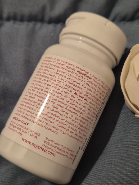 Pachet   ExtraD + EC Defence – Suplimente pentru rutina zilnică