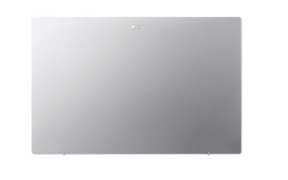 Laptop Acer Extensa 15 i5-13420H 16GB DDR5 SSD 1TB Garanție 2 Ani