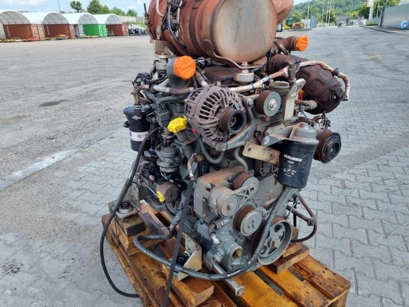 motor john deere 4045hfl92 ult-023736