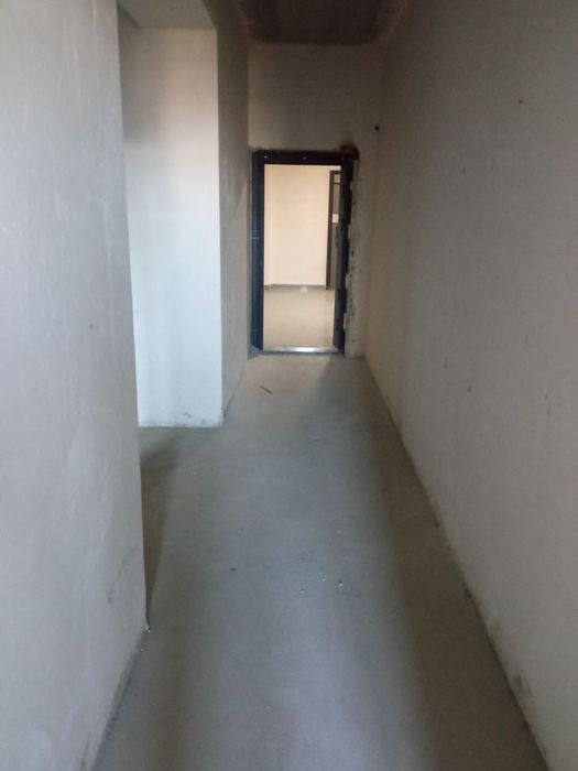 Срочно продаётся 2х-комнатная квартира