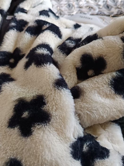 Топли,красиви якенца за принцеси ми