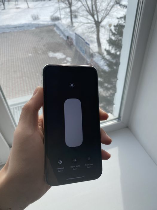 Продам или обменяю