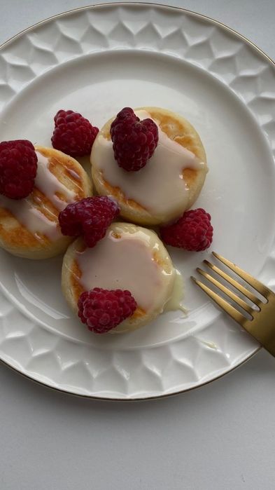 Сырники домашние оптом и в розницу