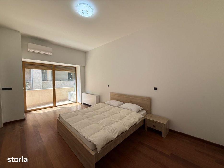 Oportunitate Duplex Superb Primaverii