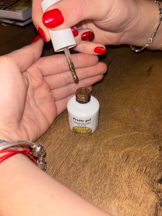 Продавам печка за нокти