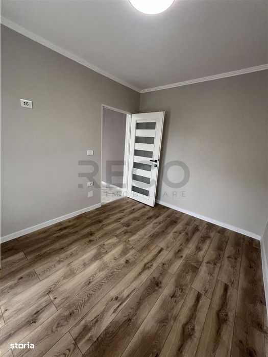 RECO apartament 2 camere in Iosia