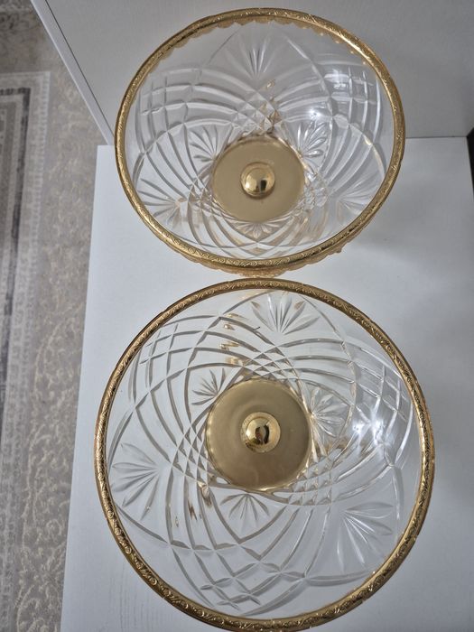 Фруктовница 8000