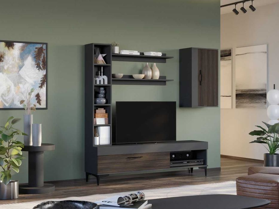 Living Azur C05 – Mobila sufragerie - Transport Gratuit in 4-10 zile