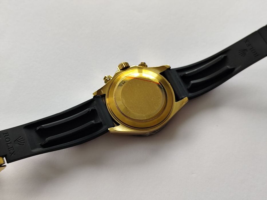 ceas Rolexx automatic