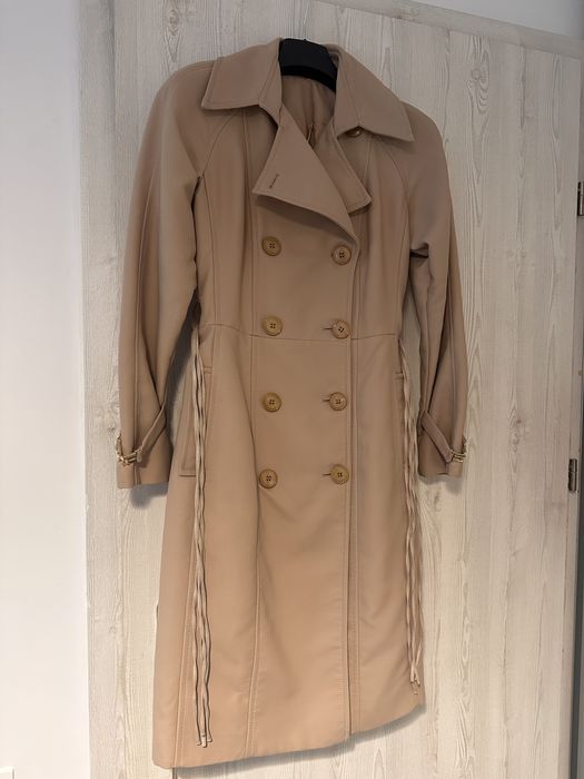 Elisabetta Franchi de la 7200 RON la 1100 RON