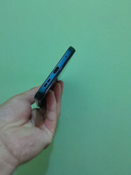 Redmi note 12 128 gb_