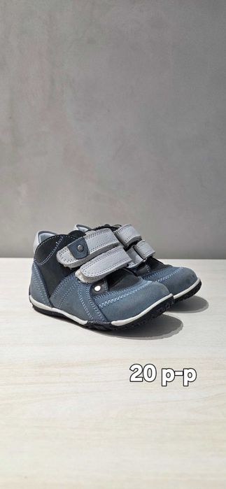 Продам обувь для мальчиков