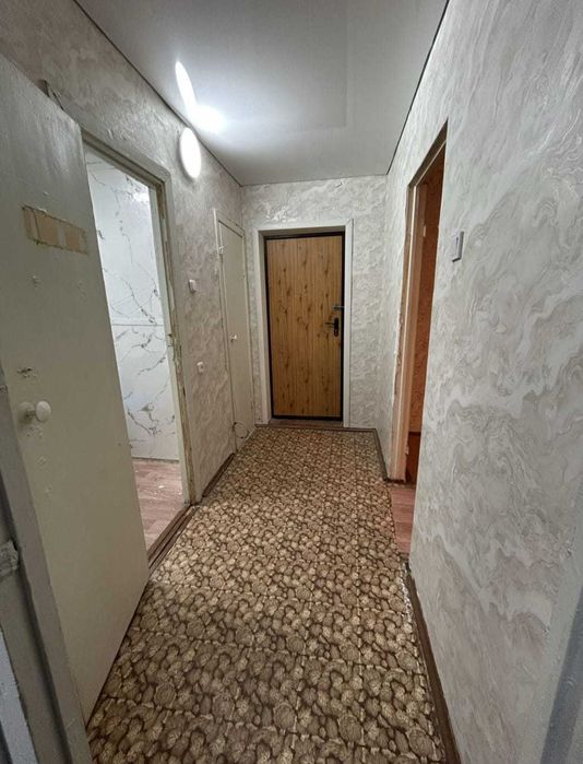 продам 1 ком квартиру