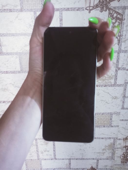 Продам смартфон Oppo a 5 pro 256
