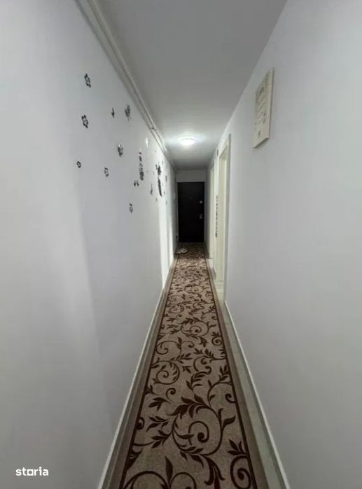 Apartament 2 Camere | Pepinierei | 0% Comision