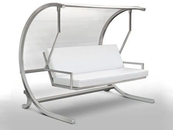 temir rushotka va sutullar