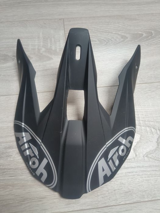 Casca moto airoh M