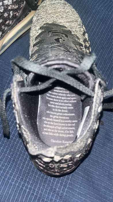 Bascheți Nike Lebron 17