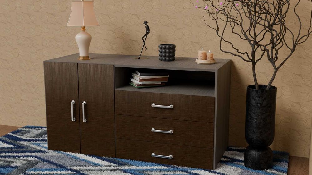 Изработка и поправка на мебели по поръчка