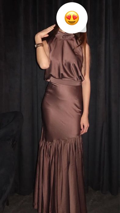 Платья по самым низким ценам