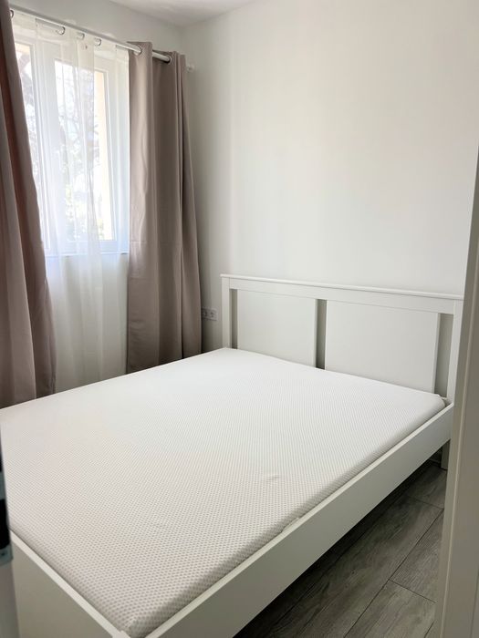 Дава се под наем Тристаен апартамент в Варна, Бриз - 90 кв.м за 900 € - Снимка #18