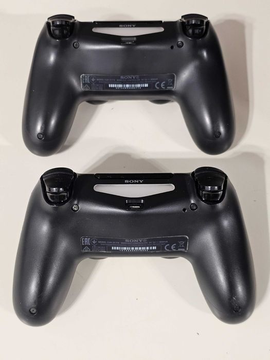 Controller PS4 V1