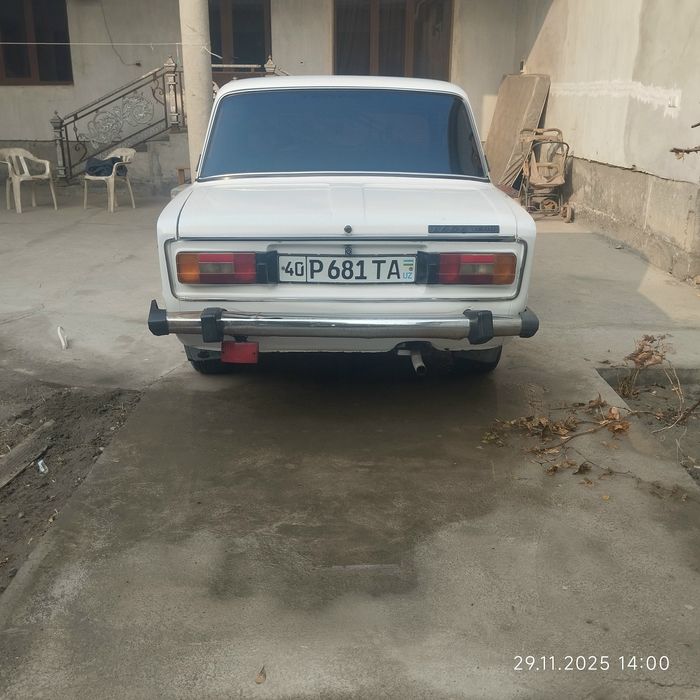 03 матор 03 каропка 03 мост