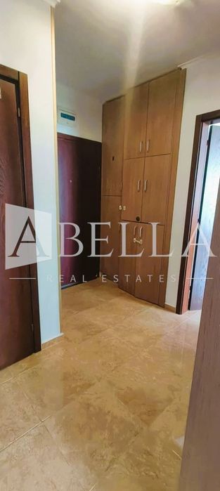 Дава се под наем Тристаен апартамент в София, Зона Б-19 - 95 кв.м за 700 € - Снимка #11