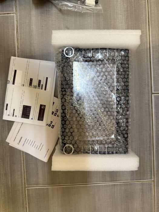 Андройд медия за VAG