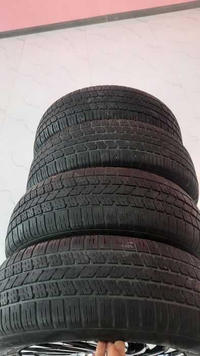 13 saka diska balon Damas. Labo. Matiz. Tiko