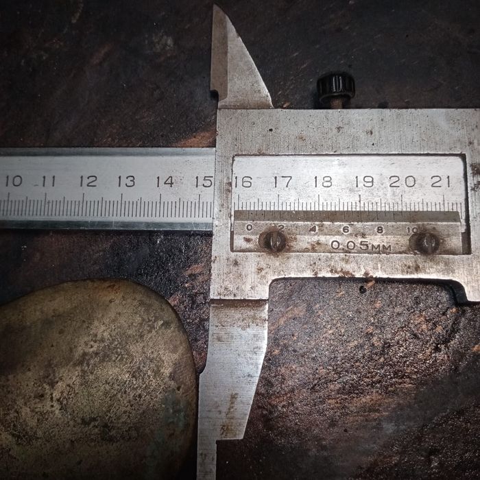 Винты на лодочный мотор